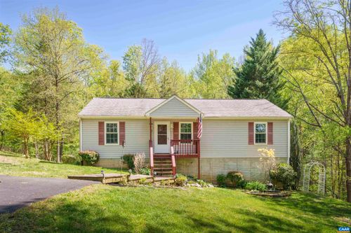 751 Jonquil Rd, RUCKERSVILLE, VA, 22968 | Card Image