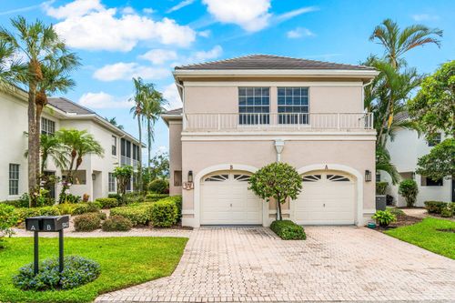 b-5142 Lake Catalina Dr, Boca Raton, FL, 33496-2447 | Card Image