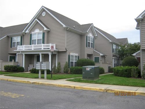 2351 Old Greenbrier Road, Chesapeake, VA, 23325 | Card Image