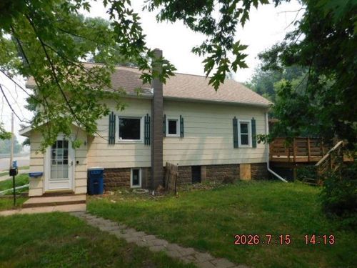 312 W Allen St, Rice Lake, WI, 54868-2101 | Card Image