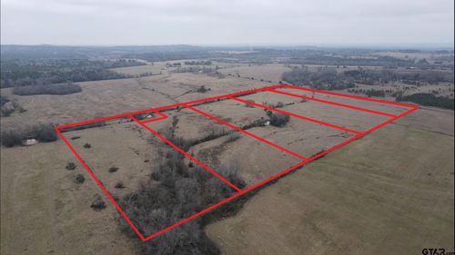 lot 1 & 2 TBD Cr 2438, Alto, TX, 75925 | Card Image