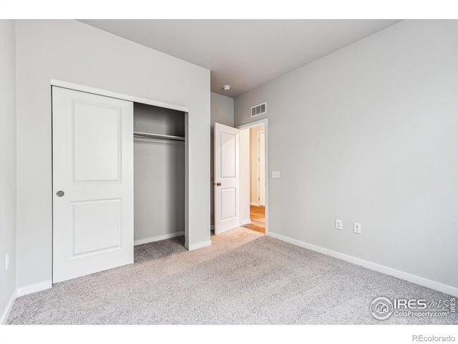 4402 Trader St, House other with 3 bedrooms, 2 bathrooms and 2 parking in Timnath CO | Image 6