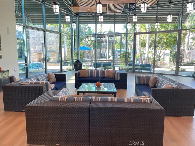 3614 Rivington, Condo with 2 bedrooms, 3 bathrooms and 2 parking in Irvine CA | Image 34
