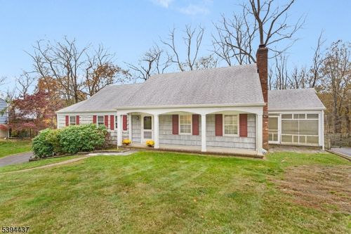 1024 Mayflower Ct, Martinsville, NJ, 08836-2324 | Card Image