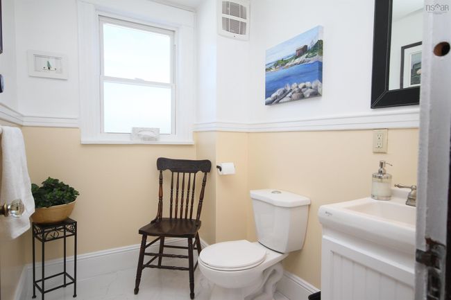 6163 Highway 316, House other with 5 bedrooms, 6 bathrooms and 1 parking in Larrys River NS | Image 26
