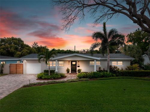 4532 20th Avenue N, ST PETERSBURG, FL, 33713 | Card Image