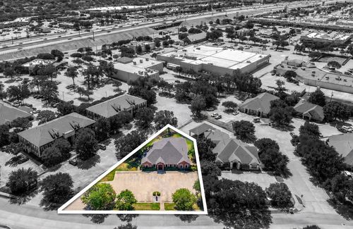 4201 Gateway Dr, Colleyville, TX, 76034-5926 | Card Image