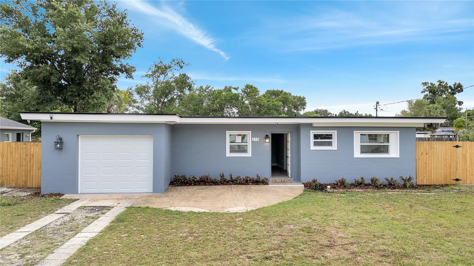 Oxalis Dr, Orlando, FL 32807