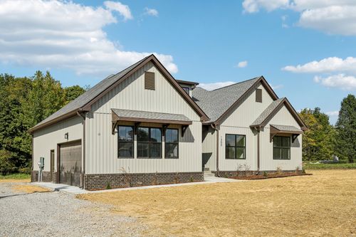 1300 Vickie Ln, Portland, TN, 37148-2225 | Card Image