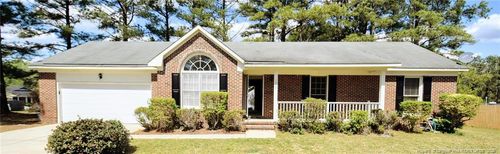 1328 Butterwood Cir, Fayetteville, NC, 28314-0660 | Card Image