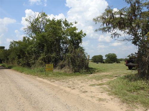 TBD County Road 4040, Ector, TX, 75439 | Card Image