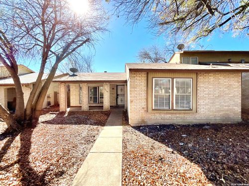 6918 Stockport, San Antonio, TX, 78239-3336 | Card Image