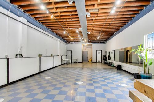 3426 W Diversey Avenue, Chicago, IL, 60647 | Card Image