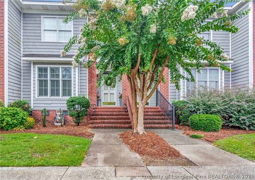 3-4890 Independence Dr, Lumberton, NC, 28358-2346 | Card Image