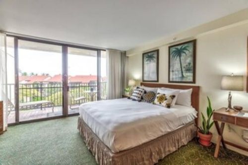 536-3445 Lower Honoapiilani Rd, Lahaina, HI, 96761 | Card Image