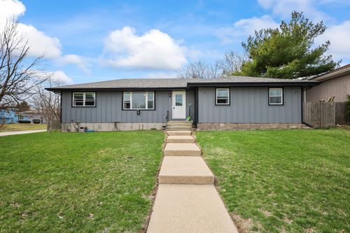 3630 Terrance Ferry Dr, Joliet, IL, 60431-2790 | Card Image