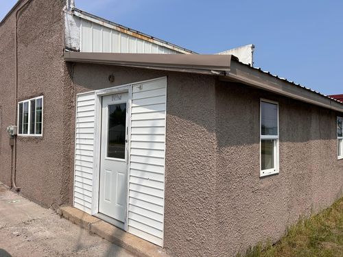 124 S Farwell St, Verndale, MN, 56481-4251 | Card Image
