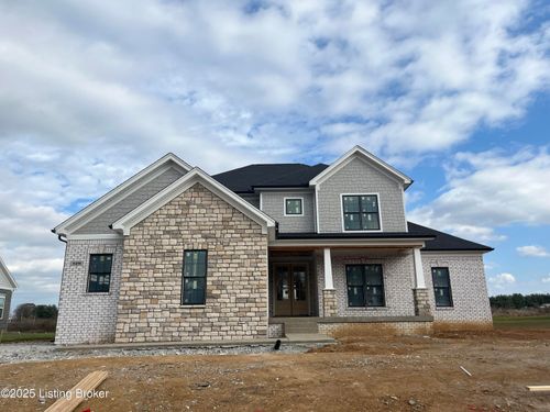 11491 Victoria Falls Ln, Prospect, KY, 40059 | Card Image