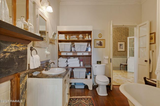 23-web-or-mls-331 E Carriere St-27 | Image 23