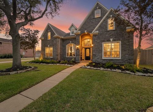 1706 Pensacola Ln, Friendswood, TX, 77546-6007 | Card Image