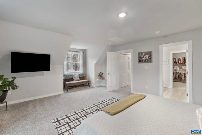 1035 Loving Rd, House other with 5 bedrooms, 4 bathrooms and null parking in ZION CROSSROADS VA | Image 33