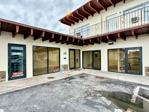 ste-102-315 President Barack Obama Hwy, Riviera Beach, FL, 33404-7861 | Card Image