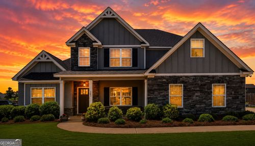 141 Pearl Moss Ln, Kathleen, GA, 31047-2979 | Card Image