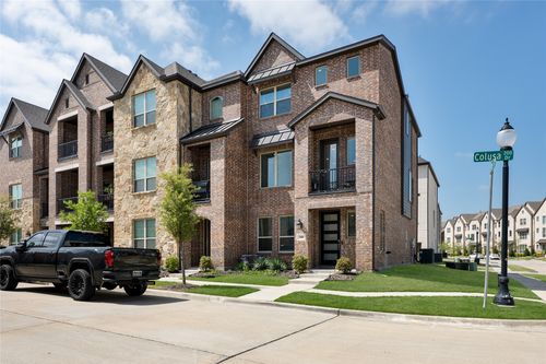 300 Colusa Dr, Lewisville, TX, 75056-6794 | Card Image