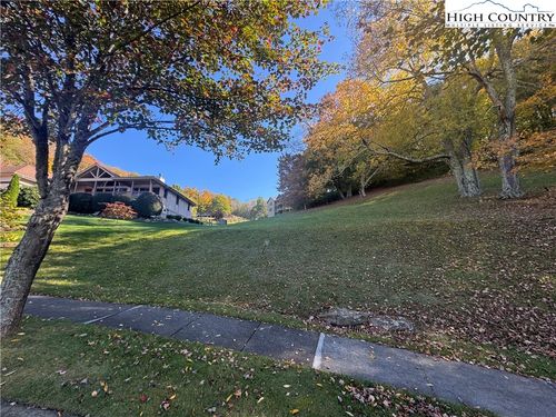 Lot #65 Orchard Lane, Banner Elk, NC, 28604 | Card Image