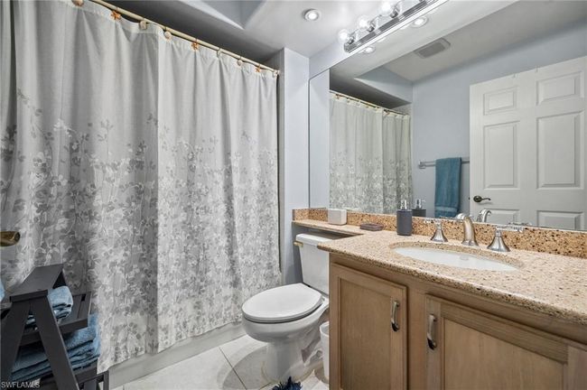 APT-2303 - 28068 Cavendish Ct, Condo with 2 bedrooms, 2 bathrooms and 1 parking in BONITA SPRINGS FL | Image 30