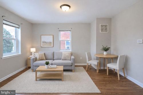 1-2926 Yorkway, BALTIMORE, MD, 21222-5356 | Card Image