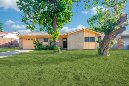 407 Duncan Way, Wylie, TX, 75098-4169 | Card Image