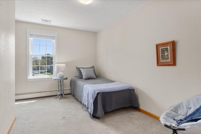 15 Helen Ln, House other with 4 bedrooms, 3 bathrooms and 4 parking in Walpole MA | Image 21