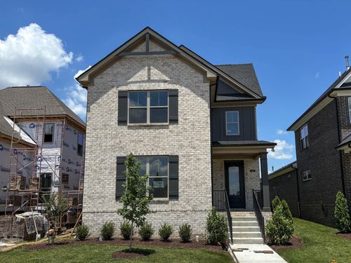 lot-176-1216 Kennesaw Blvd, Gallatin, TN, 37066-6125 | Card Image
