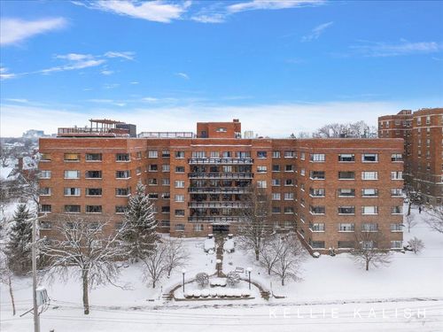 1-505 Cherry St, Grand Rapids, MI, 49503-4746 | Card Image