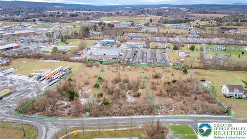 6-7-8-6 Marion Ln, Brodheadsville, PA, 18322 | Card Image