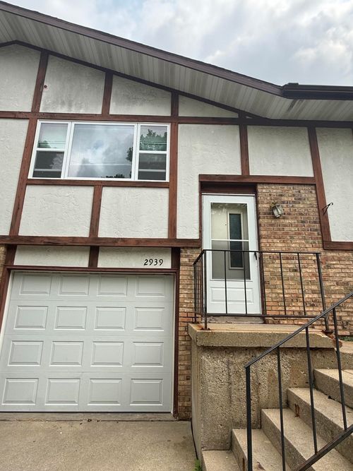 2939 Traceway Drive, Madison, WI, 53713 | Card Image