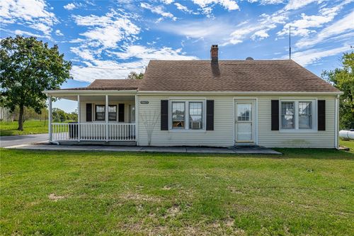 9748 Old Dayton Road, Dayton, OH, 45417 | Card Image
