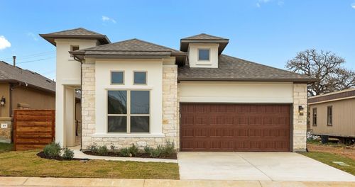 201 Skyflower Dr, Georgetown, TX, 78628-2047 | Card Image