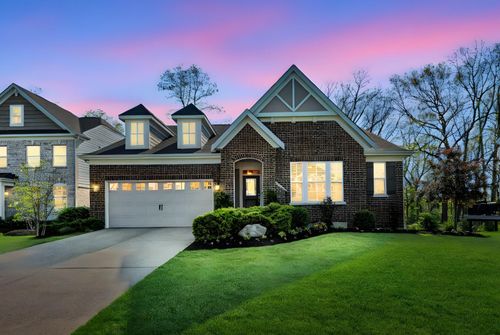 5410 Old Farm Dr, Mason, OH, 45040-9761 | Card Image