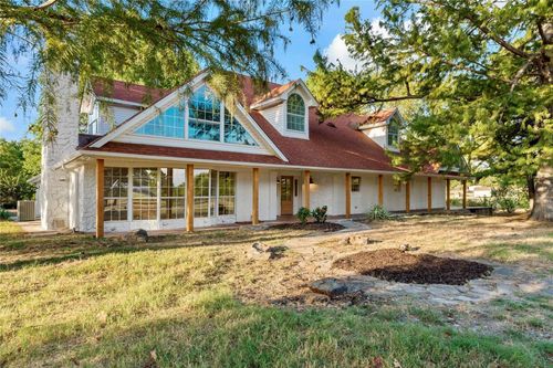 247 Fm 2648, Powderly, TX, 75473-4795 | Card Image