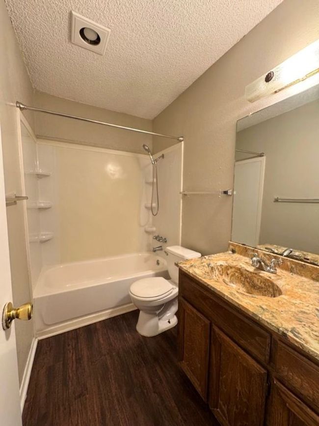 1107 Spearson Ln, House other with 3 bedrooms, 2 bathrooms and 2 parking in Austin TX | Image 16