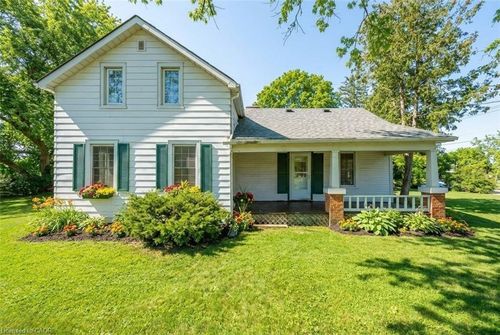 6260 Guelph Line, Burlington, ON, L7P0A8 | Card Image