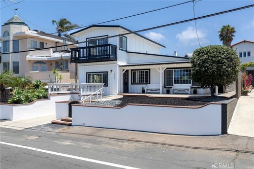 1547 Neptune Ave, Encinitas, CA, 92024-1436 | Card Image