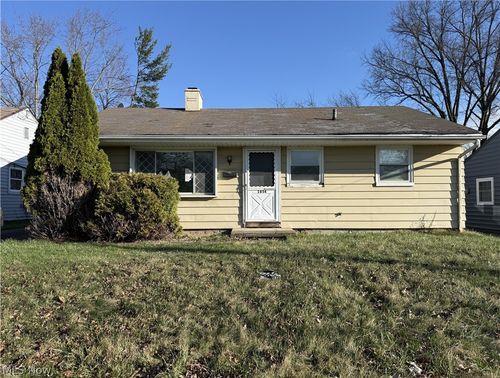 1654 Thalia Ave, Youngstown, OH, 44514-1139 | Card Image