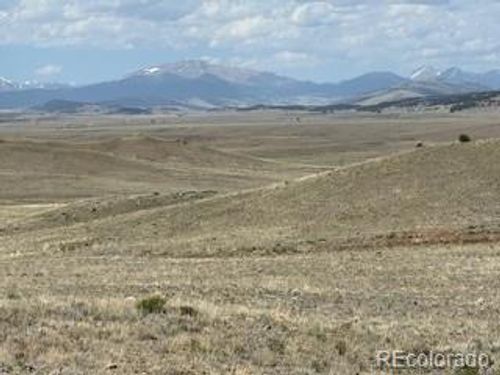 6278 Sioux Rd, Hartsel, CO, 80449 | Card Image