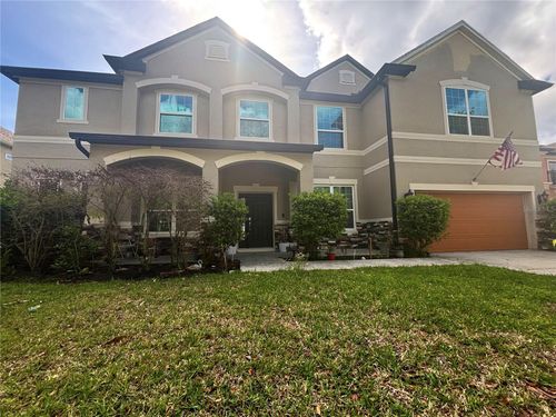 3795 Marietta Way, SAINT CLOUD, FL, 34772-8714 | Card Image