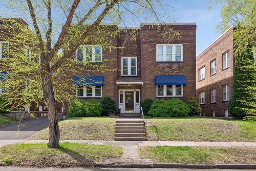 2-992 Dayton Ave, Saint Paul, MN, 55104-6559 | Card Image