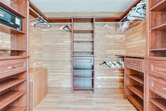 462 Pomello Dr, House other with 7 bedrooms, 7 bathrooms and 3 parking in Claremont CA | Image 58