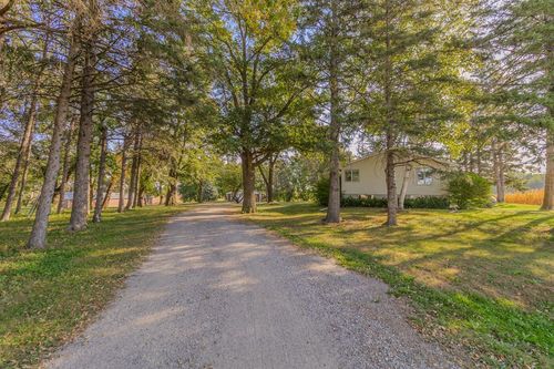 10194 Reardon Ave Sw, Cokato, MN, 55321-4820 | Card Image